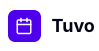 Tuvo logo